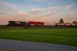 NS 7030